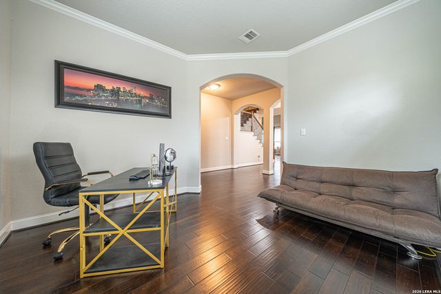 744 Mesa Verde, Schertz, TX 78154