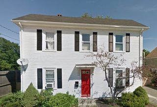 18 Burnside Street N/A, Salem, MA 01970
