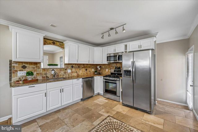 11310 ASHLEY DR, North Bethesda, MD 20852