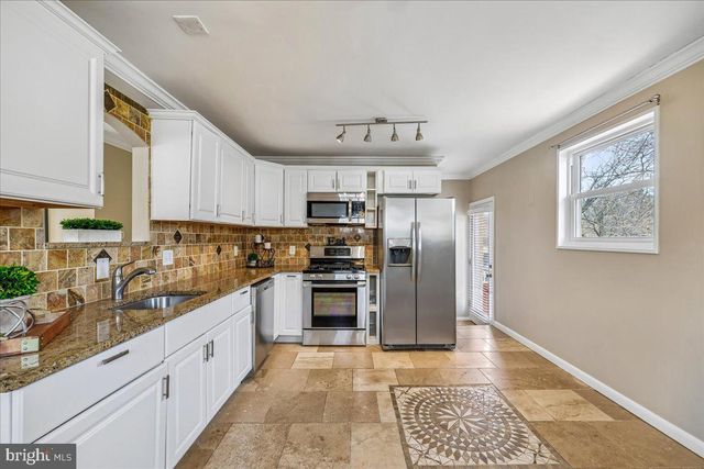 11310 ASHLEY DR, North Bethesda, MD 20852