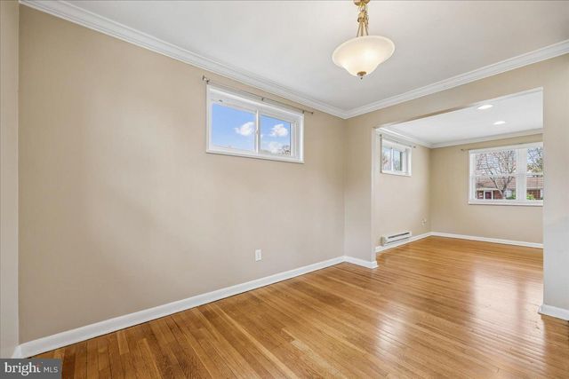 11310 ASHLEY DR, North Bethesda, MD 20852