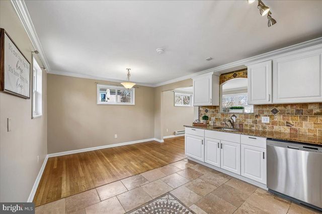 11310 ASHLEY DR, North Bethesda, MD 20852