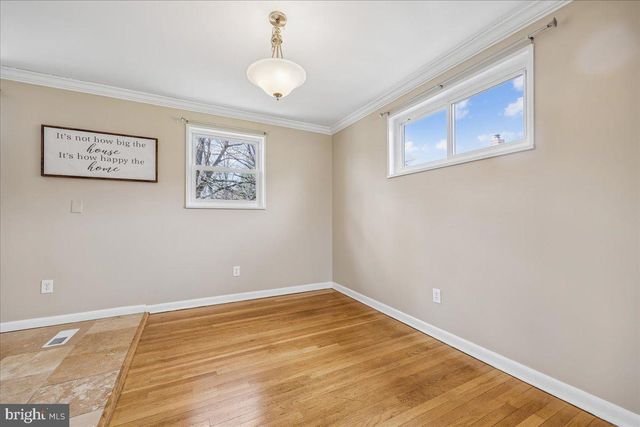 11310 ASHLEY DR, North Bethesda, MD 20852