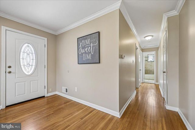 11310 ASHLEY DR, North Bethesda, MD 20852