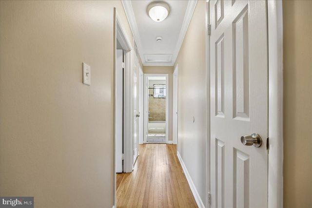 11310 ASHLEY DR, North Bethesda, MD 20852