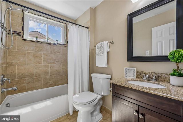 11310 ASHLEY DR, North Bethesda, MD 20852