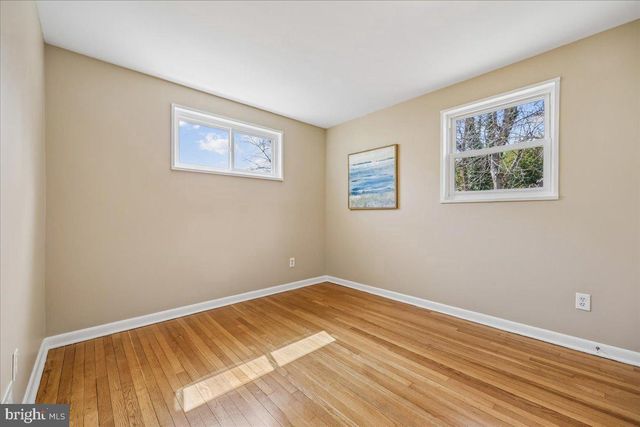 11310 ASHLEY DR, North Bethesda, MD 20852