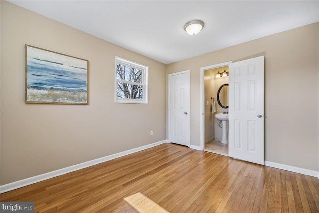 11310 ASHLEY DR, North Bethesda, MD 20852