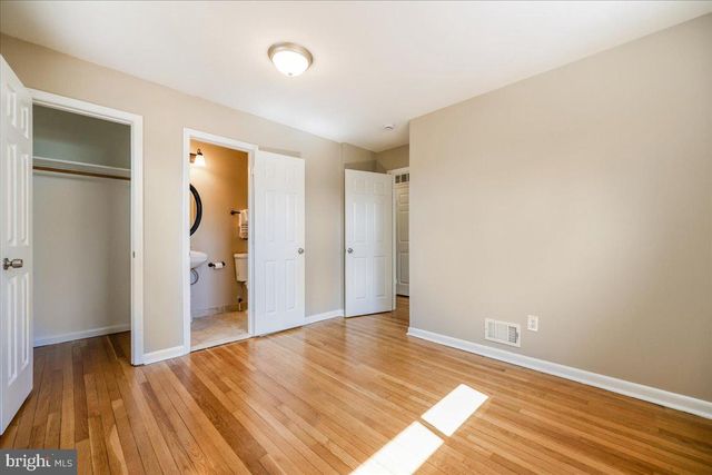 11310 ASHLEY DR, North Bethesda, MD 20852