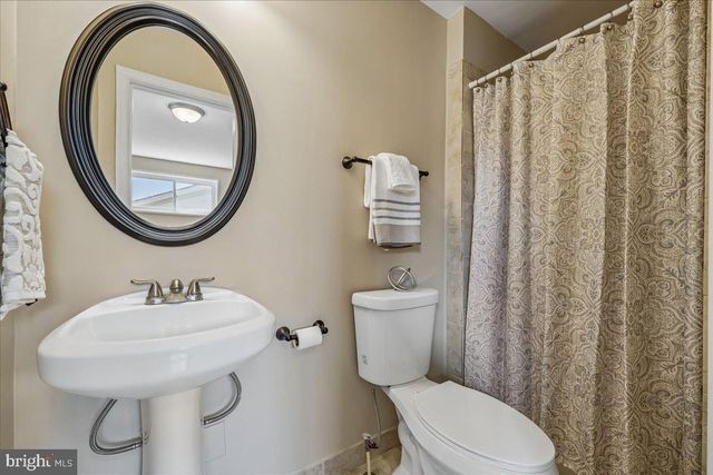 11310 ASHLEY DR, North Bethesda, MD 20852