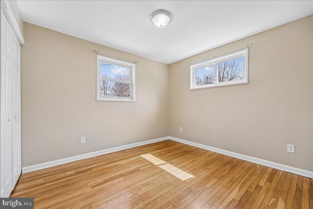 11310 ASHLEY DR, North Bethesda, MD 20852