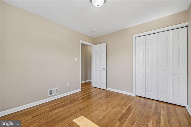 11310 ASHLEY DR, North Bethesda, MD 20852