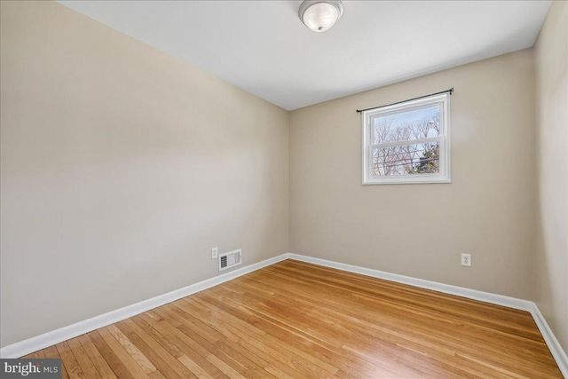 11310 ASHLEY DR, North Bethesda, MD 20852