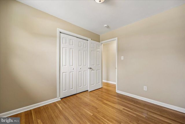 11310 ASHLEY DR, North Bethesda, MD 20852