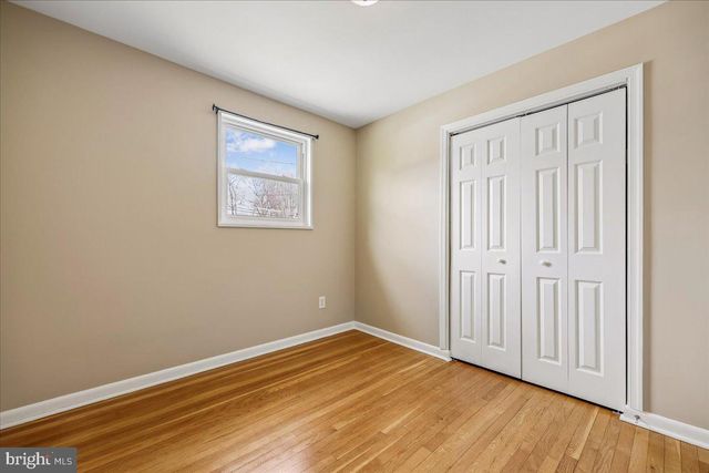 11310 ASHLEY DR, North Bethesda, MD 20852