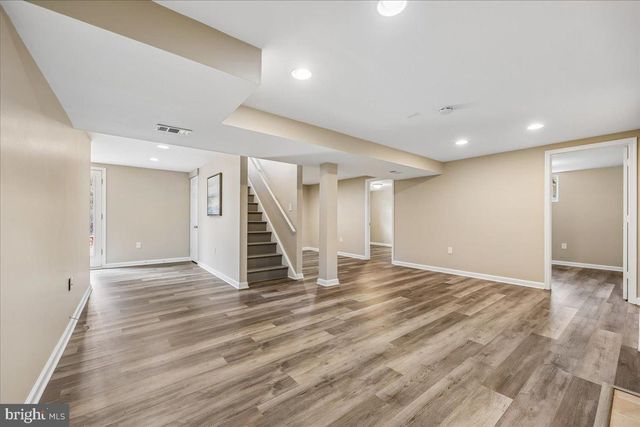 11310 ASHLEY DR, North Bethesda, MD 20852