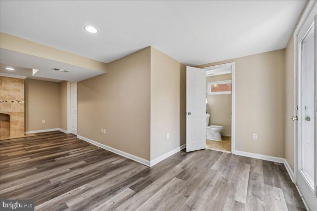 11310 ASHLEY DR, North Bethesda, MD 20852