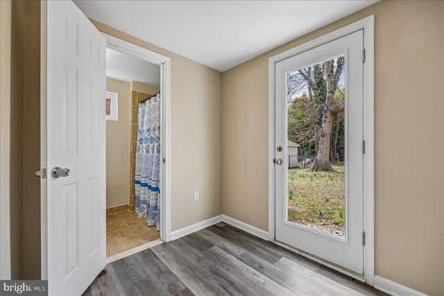 11310 ASHLEY DR, North Bethesda, MD 20852