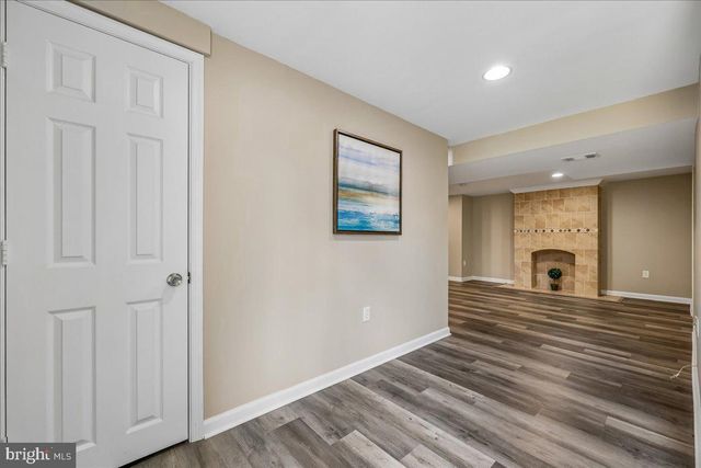 11310 ASHLEY DR, North Bethesda, MD 20852