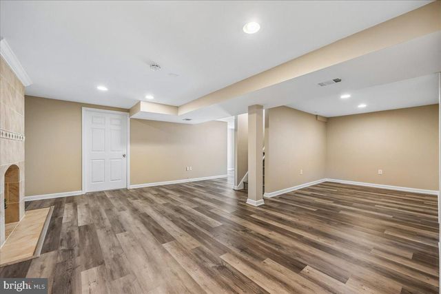 11310 ASHLEY DR, North Bethesda, MD 20852