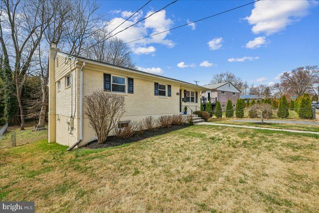 11310 ASHLEY DR, North Bethesda, MD 20852