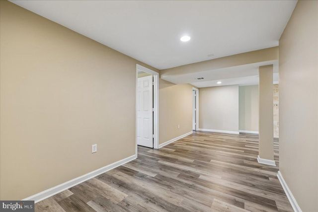 11310 ASHLEY DR, North Bethesda, MD 20852