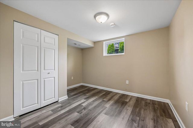 11310 ASHLEY DR, North Bethesda, MD 20852