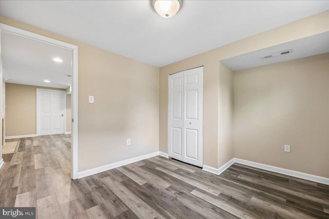 11310 ASHLEY DR, North Bethesda, MD 20852