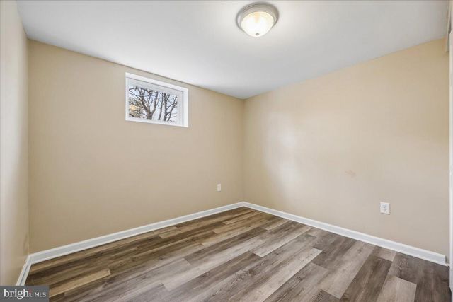 11310 ASHLEY DR, North Bethesda, MD 20852