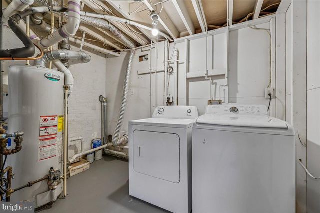 11310 ASHLEY DR, North Bethesda, MD 20852