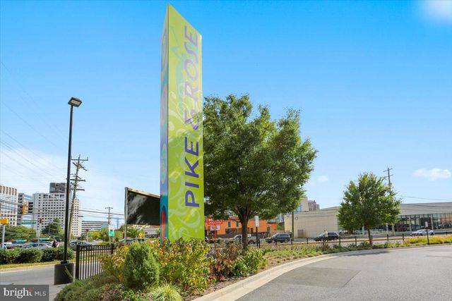 11310 ASHLEY DR, North Bethesda, MD 20852