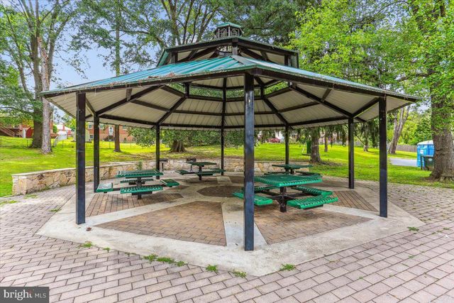 11310 ASHLEY DR, North Bethesda, MD 20852