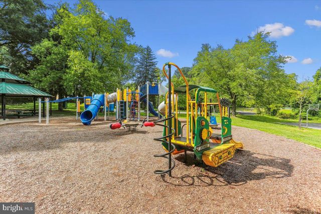 11310 ASHLEY DR, North Bethesda, MD 20852