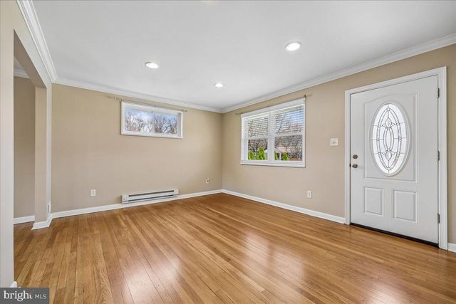 11310 ASHLEY DR, North Bethesda, MD 20852