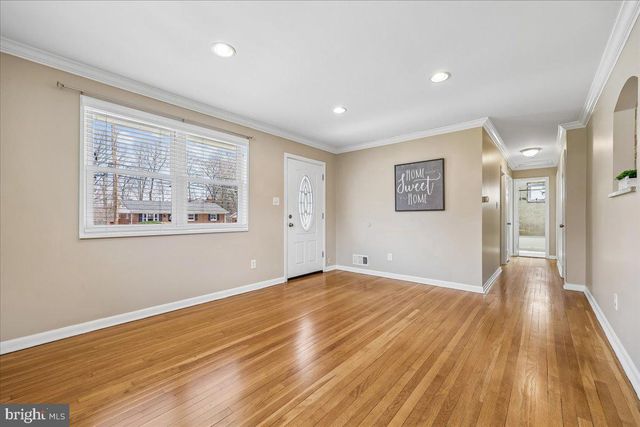 11310 ASHLEY DR, North Bethesda, MD 20852