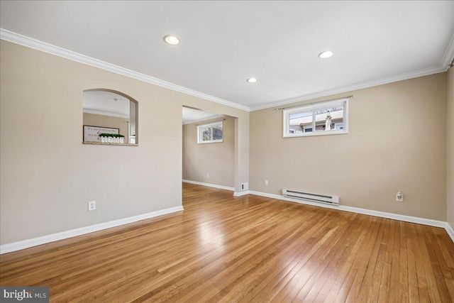 11310 ASHLEY DR, North Bethesda, MD 20852