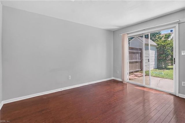 1434 Canadian CT, Virginia Beach, VA 23453