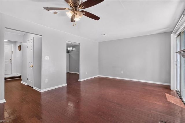 1434 Canadian CT, Virginia Beach, VA 23453