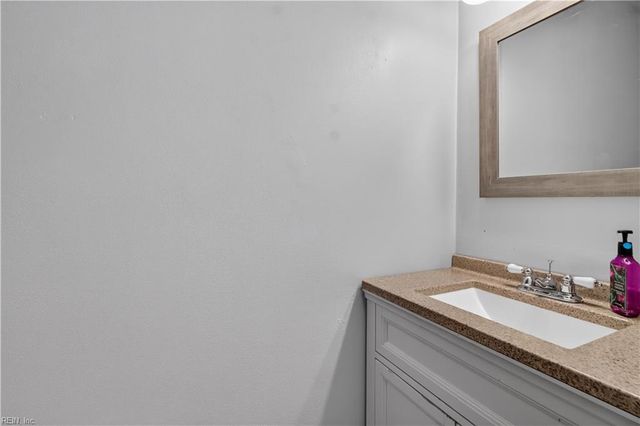 1434 Canadian CT, Virginia Beach, VA 23453