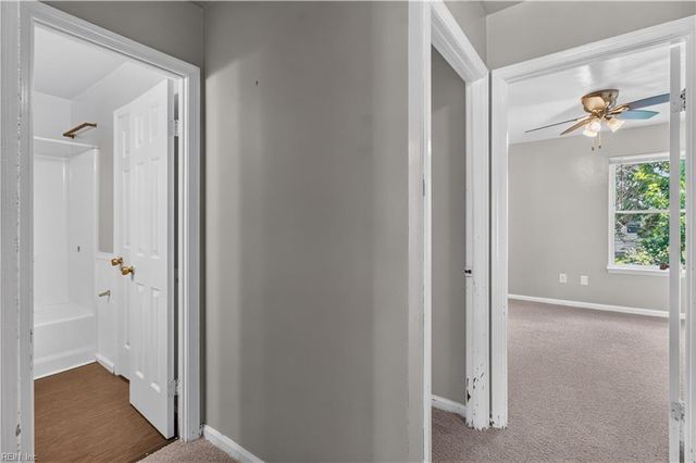 1434 Canadian CT, Virginia Beach, VA 23453