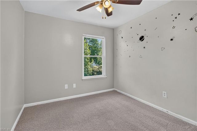 1434 Canadian CT, Virginia Beach, VA 23453