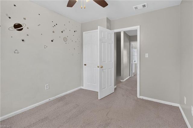 1434 Canadian CT, Virginia Beach, VA 23453