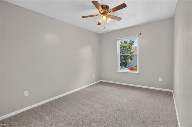 1434 Canadian CT, Virginia Beach, VA 23453