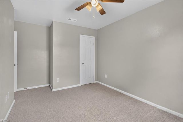 1434 Canadian CT, Virginia Beach, VA 23453