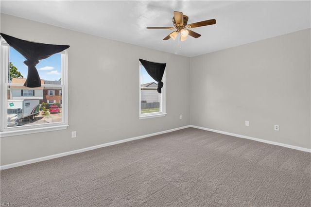 1434 Canadian CT, Virginia Beach, VA 23453