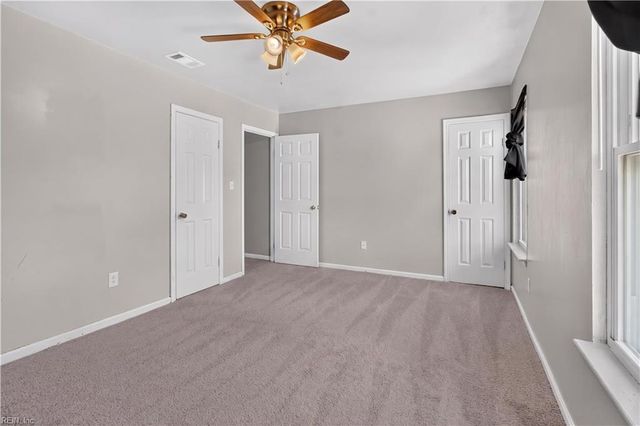 1434 Canadian CT, Virginia Beach, VA 23453