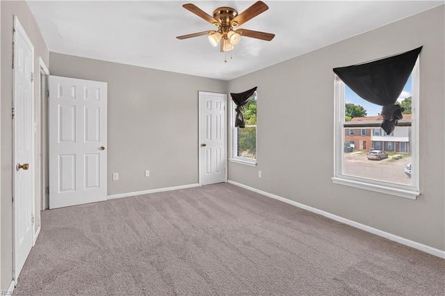 1434 Canadian CT, Virginia Beach, VA 23453