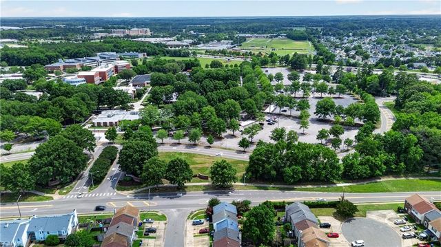 1434 Canadian CT, Virginia Beach, VA 23453