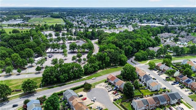 1434 Canadian CT, Virginia Beach, VA 23453