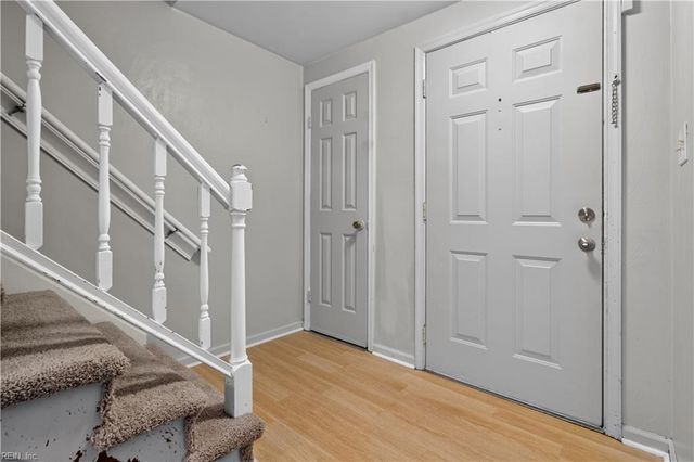 1434 Canadian CT, Virginia Beach, VA 23453